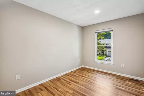 Other - 11568 Paramus Dr, North Potomac, MD 20878 photo 9 of 19