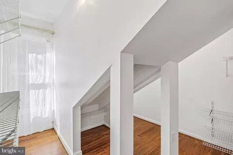 Other - 11568 Paramus Dr, North Potomac, MD 20878 photo 7 of 19