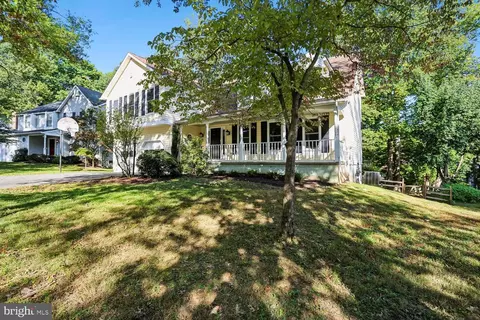 Other - 11568 Paramus Dr, North Potomac, MD 20878 photo 19 of 19