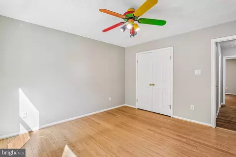 Bedroom - 11568 Paramus Dr, North Potomac, MD 20878 photo 1 of 6