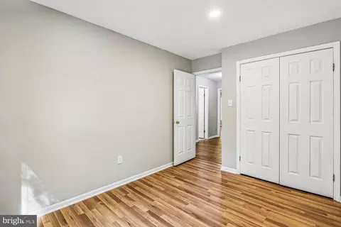 Other - 11568 Paramus Dr, North Potomac, MD 20878 photo 10 of 19