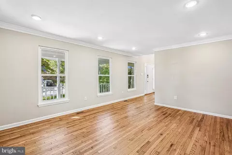 Living - 11568 Paramus Dr, North Potomac, MD 20878 photo 1 of 16