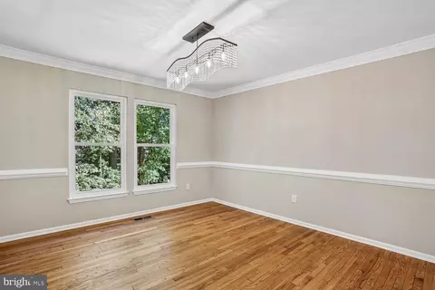 Other - 11568 Paramus Dr, North Potomac, MD 20878 photo 2 of 19
