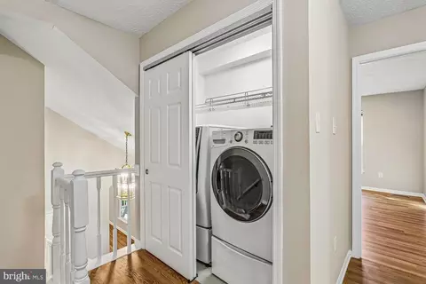 Other - 11568 Paramus Dr, North Potomac, MD 20878 photo 5 of 19