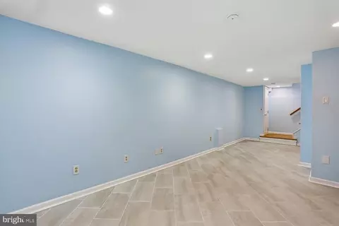 Other - 11568 Paramus Dr, North Potomac, MD 20878 photo 12 of 19