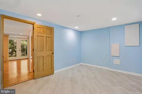 Other - 11568 Paramus Dr, North Potomac, MD 20878 photo 13 of 19