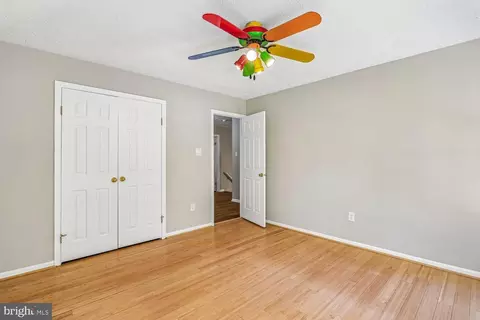 Bedroom - 11568 Paramus Dr, North Potomac, MD 20878 photo 2 of 6