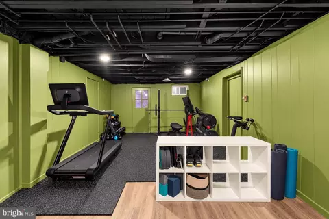 Other - 403 Williamsburg Dr N, Silver Spring, MD 20901 photo 2 of 2