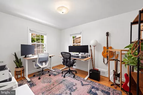 Other - 403 Williamsburg Dr N, Silver Spring, MD 20901 photo 1 of 2