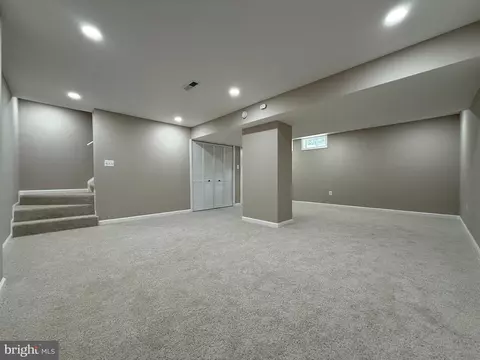 Other - 15014 Dinsdale Dr, Silver Spring, MD 20906 photo 4 of 9