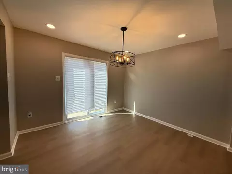 Other - 15014 Dinsdale Dr, Silver Spring, MD 20906 photo 1 of 9