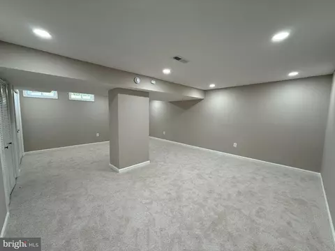 Other - 15014 Dinsdale Dr, Silver Spring, MD 20906 photo 2 of 9