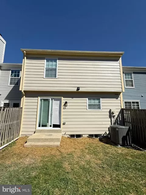 Other - 15014 Dinsdale Dr, Silver Spring, MD 20906 photo 9 of 9
