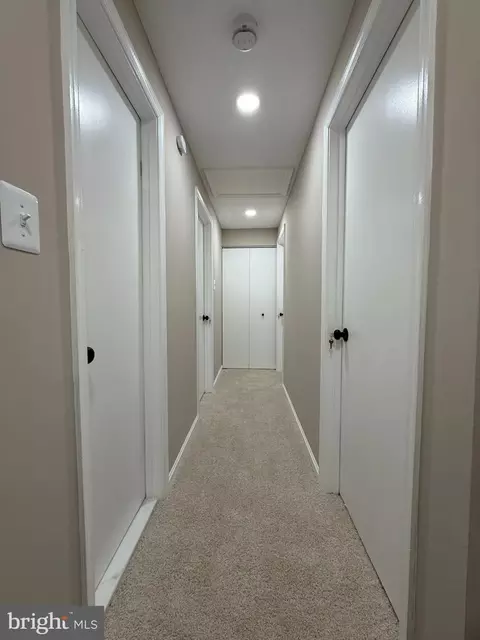 Entry Way - 15014 Dinsdale Dr, Silver Spring, MD 20906 photo 1 of 1