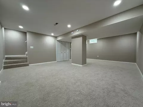 Other - 15014 Dinsdale Dr, Silver Spring, MD 20906 photo 3 of 9