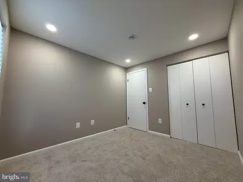 Bedroom - 15014 Dinsdale Dr, Silver Spring, MD 20906 photo 3 of 10