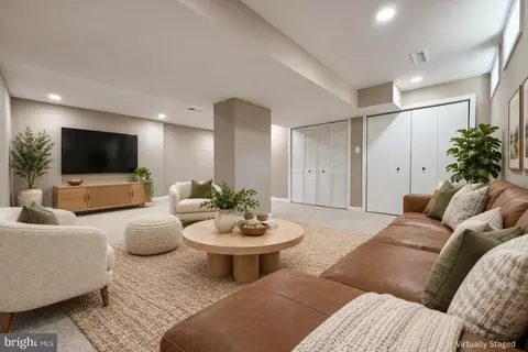 Other - 15014 Dinsdale Dr, Silver Spring, MD 20906 photo 6 of 9
