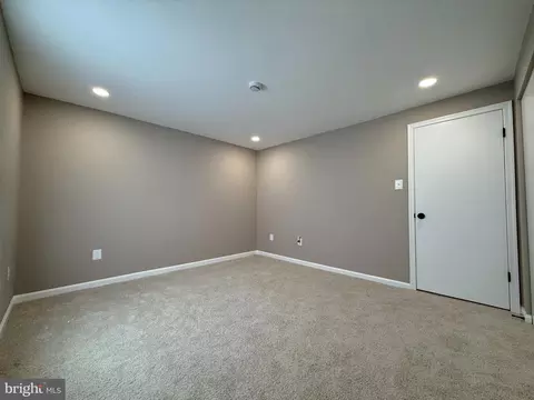 Other - 15014 Dinsdale Dr, Silver Spring, MD 20906 photo 7 of 9