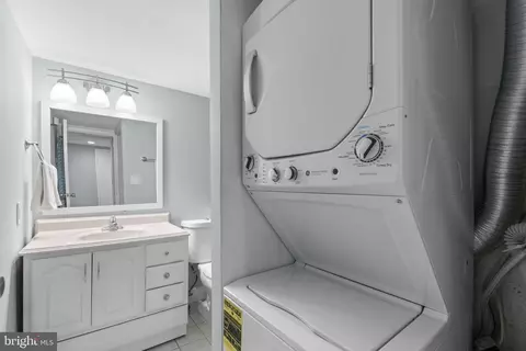 Other - 17824 Buehler Rd #3-E-5, Olney, MD 20832 photo 12 of 15
