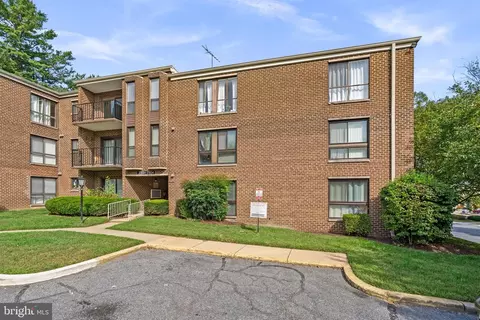 Other - 17824 Buehler Rd #3-E-5, Olney, MD 20832 photo 2 of 15