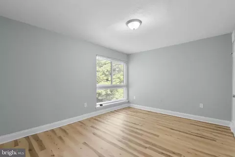Other - 17824 Buehler Rd #3-E-5, Olney, MD 20832 photo 15 of 15