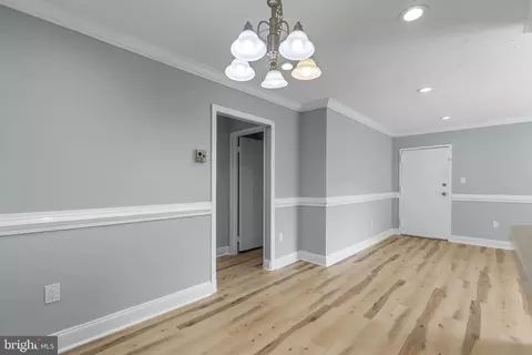 Other - 17824 Buehler Rd #3-E-5, Olney, MD 20832 photo 5 of 15