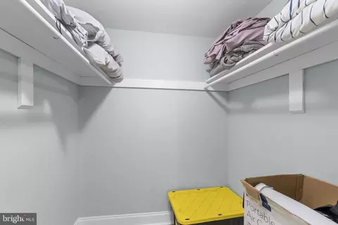 Other - 17824 Buehler Rd #3-E-5, Olney, MD 20832 photo 10 of 15