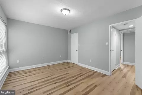 Bedroom - 17824 Buehler Rd #3-E-5, Olney, MD 20832 photo 2 of 2