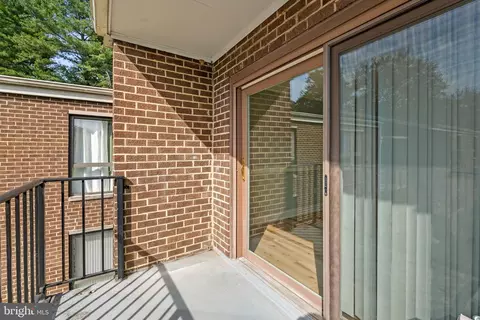 Exterior - 17824 Buehler Rd #3-E-5, Olney, MD 20832 photo 2 of 2