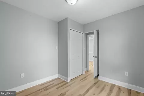 Entry Way - 17824 Buehler Rd #3-E-5, Olney, MD 20832 photo 3 of 3