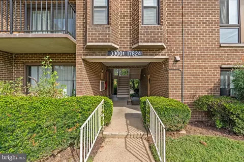 Other - 17824 Buehler Rd #3-E-5, Olney, MD 20832 photo 3 of 15