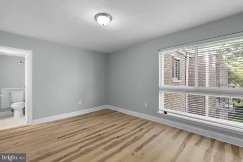 Other - 17824 Buehler Rd #3-E-5, Olney, MD 20832 photo 14 of 15