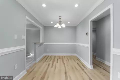 Other - 17824 Buehler Rd #3-E-5, Olney, MD 20832 photo 6 of 15