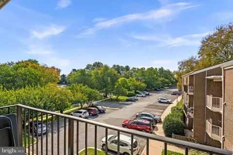 Exterior - 17824 Buehler Rd #3-E-5, Olney, MD 20832 photo 1 of 2