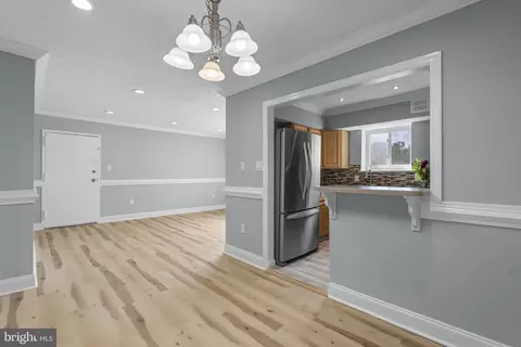 Other - 17824 Buehler Rd #3-E-5, Olney, MD 20832 photo 4 of 15