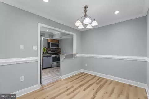 Other - 17824 Buehler Rd #3-E-5, Olney, MD 20832 photo 7 of 15