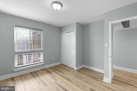 Other - 17824 Buehler Rd #3-E-5, Olney, MD 20832 photo 13 of 15