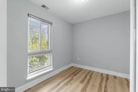 Other - 17824 Buehler Rd #3-E-5, Olney, MD 20832 photo 11 of 15