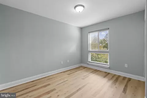Bedroom - 17824 Buehler Rd #3-E-5, Olney, MD 20832 photo 1 of 2