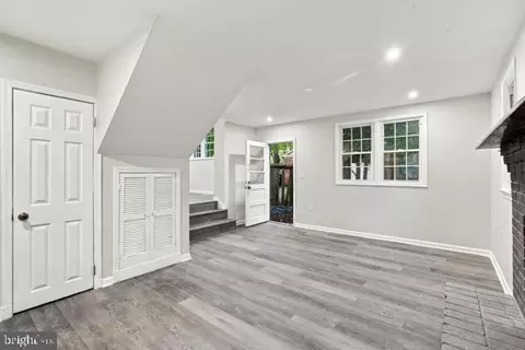 Other - 13918 Crest Hill Ln, Silver Spring, MD 20905 photo 11 of 11