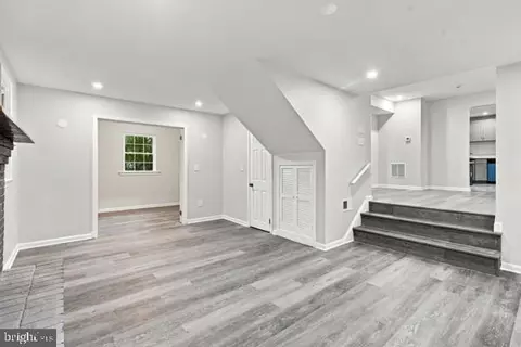Other - 13918 Crest Hill Ln, Silver Spring, MD 20905 photo 7 of 11