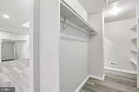 Other - 13918 Crest Hill Ln, Silver Spring, MD 20905 photo 3 of 11