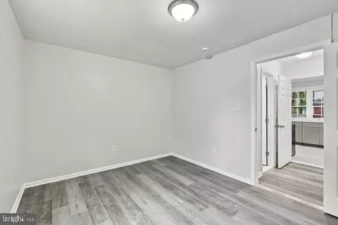 Other - 13918 Crest Hill Ln, Silver Spring, MD 20905 photo 9 of 11