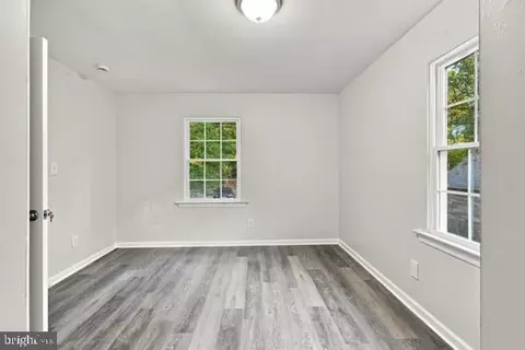 Other - 13918 Crest Hill Ln, Silver Spring, MD 20905 photo 4 of 11