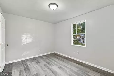 Other - 13918 Crest Hill Ln, Silver Spring, MD 20905 photo 6 of 11