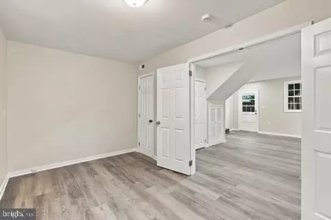 Other - 13918 Crest Hill Ln, Silver Spring, MD 20905 photo 10 of 11