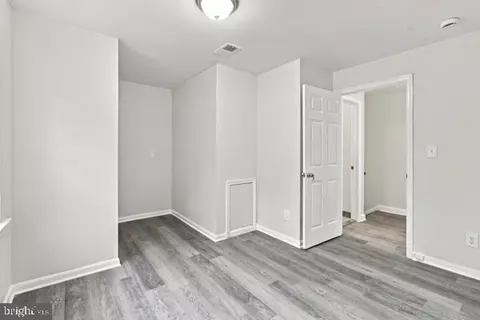 Other - 13918 Crest Hill Ln, Silver Spring, MD 20905 photo 5 of 11