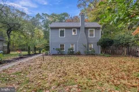 Other - 13918 Crest Hill Ln, Silver Spring, MD 20905 photo 1 of 11