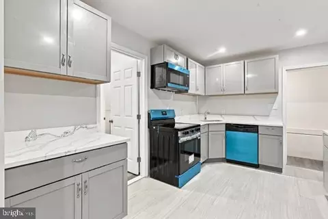 Other - 13918 Crest Hill Ln, Silver Spring, MD 20905 photo 8 of 11