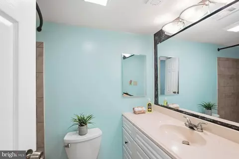 Bath - 3932 Bel Pre Rd #3932-6, Silver Spring, MD 20906 photo 1 of 2